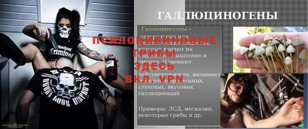 героин Вяземский