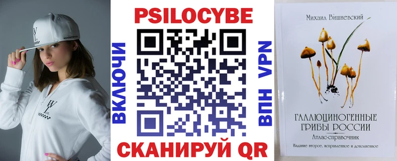 Купить где  Алагир  Галлюциногенные грибы мицелий 